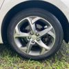 peugeot 508 2016 -PEUGEOT--Peugeot 508 ABA-W2W5G01--VF38E5GZTFL023177---PEUGEOT--Peugeot 508 ABA-W2W5G01--VF38E5GZTFL023177- image 9