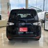 toyota sienta 2016 -TOYOTA--Sienta DBA-NCP175G--NCP175-7008990---TOYOTA--Sienta DBA-NCP175G--NCP175-7008990- image 5