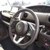 honda n-box 2021 CFJ1298685 image 12