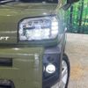 daihatsu taft 2023 CFJ1789241 image 13