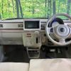 suzuki alto-lapin 2023 quick_quick_HE33S_HE33S-442833 image 2