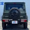 suzuki jimny-sierra 2019 -SUZUKI--Jimny Sierra 3BA-JB74W--JB74W-105340---SUZUKI--Jimny Sierra 3BA-JB74W--JB74W-105340- image 16