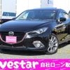 mazda axela 2014 quick_quick_BM2FS_BM2FS-100353 image 1