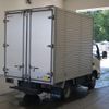 hino dutro 2019 -HINO--Hino Dutoro XZC605M-0024241---HINO--Hino Dutoro XZC605M-0024241- image 2