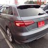 audi a3 2017 -AUDI 【豊田 300ﾋ1481】--Audi A3 ABA-8VCZPF--WAUZZZ8VXJA048292---AUDI 【豊田 300ﾋ1481】--Audi A3 ABA-8VCZPF--WAUZZZ8VXJA048292- image 41