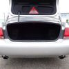 toyota crown 2006 CFJ1610220 image 16