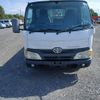 toyota toyoace 2011 CFJ1782366 image 1