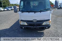 toyota toyoace 2011 CFJ1782366
