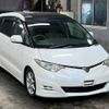 toyota estima 2006 -TOYOTA--Estima GSR50W-0001543---TOYOTA--Estima GSR50W-0001543- image 5