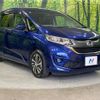 honda freed-plus 2017 quick_quick_GB5_GB5-1021193 image 16