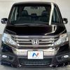 honda stepwagon 2013 -HONDA--Stepwgn DBA-RK5--RK5-1364151---HONDA--Stepwgn DBA-RK5--RK5-1364151- image 17