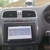 volkswagen polo 2010 -VOLKSWAGEN--VW Polo DBA-6RCBZ--WVWZZZ6RZBU025414---VOLKSWAGEN--VW Polo DBA-6RCBZ--WVWZZZ6RZBU025414- image 6
