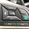 mitsubishi ek-sport 2022 -MITSUBISHI--ek X Space 4AA-B35A--B35A-0100681---MITSUBISHI--ek X Space 4AA-B35A--B35A-0100681- image 7