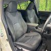 toyota prius 2017 CFJ1585417 image 8