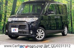 daihatsu tanto 2012 -DAIHATSU--Tanto DBA-L375S--L375S-0493774---DAIHATSU--Tanto DBA-L375S--L375S-0493774-