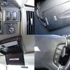 mitsubishi delica-d5 2014 -MITSUBISHI--Delica D5 CV1W--0907573---MITSUBISHI--Delica D5 CV1W--0907573- image 22