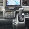 honda n-van 2022 CFJ1600158 image 11