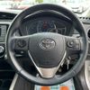 toyota corolla-fielder 2014 GOO_JP_700055065930250526003 image 20