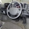 nissan clipper-van 2020 -NISSAN--Clipper Van DR17V-434569---NISSAN--Clipper Van DR17V-434569- image 4