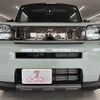 daihatsu taft 2025 -DAIHATSU 【越谷 580ｷ5214】--Taft LA900S--0212912---DAIHATSU 【越谷 580ｷ5214】--Taft LA900S--0212912- image 9