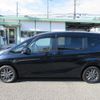 honda freed-hybrid 2022 quick_quick_6AA-GB7_GB7-3167662 image 5