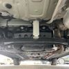 toyota corolla-cross 2024 CFJ0509213 image 19