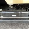 mitsubishi-fuso canter 2004 -MITSUBISHI--Canter KK-FB70ABX--FB70ABX-503681---MITSUBISHI--Canter KK-FB70ABX--FB70ABX-503681- image 32