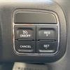 jeep grand-cherokee 2013 quick_quick_ABA-WK36_1C4RJFEGXDC596414 image 6