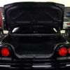 nissan skyline 1998 -NISSAN--Skyline ER34--ER34-011771---NISSAN--Skyline ER34--ER34-011771- image 39