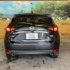 mazda cx-5 2019 CFJ1596966 image 16