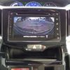suzuki solio 2017 -SUZUKI 【名変中 】--Solio MA46S--652095---SUZUKI 【名変中 】--Solio MA46S--652095- image 16