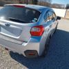 subaru impreza-wagon 2016 -SUBARU--Impreza Wagon DBA-GP7--GP7-135917---SUBARU--Impreza Wagon DBA-GP7--GP7-135917- image 2