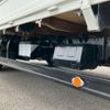 isuzu elf-truck 2018 GOO_NET_EXCHANGE_0401987A30250526W001 image 49