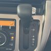 suzuki hustler 2018 CARSENSOR_JP_AU6228331865 image 21