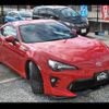 toyota 86 2016 -TOYOTA 【名変中 】--86 ZN6--071515---TOYOTA 【名変中 】--86 ZN6--071515- image 21