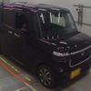 honda n-box 2024 -HONDA 【春日部 581え6884】--N BOX JF5-1017176---HONDA 【春日部 581え6884】--N BOX JF5-1017176- image 6