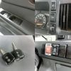 isuzu elf-truck 2016 CFJ1705678 image 6