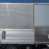 hino ranger 2022 -HINO--Hino Ranger 2PG-FD2ABG--FD2AB-127633---HINO--Hino Ranger 2PG-FD2ABG--FD2AB-127633- image 24