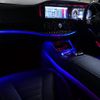 mercedes-benz s-class 2019 -MERCEDES-BENZ--Benz S Class LDA-222034--WDD2220342A526503---MERCEDES-BENZ--Benz S Class LDA-222034--WDD2220342A526503- image 2