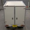 daihatsu hijet-truck 2014 -DAIHATSU 【川口 480ｲ7067】--Hijet Truck S201P-0121865---DAIHATSU 【川口 480ｲ7067】--Hijet Truck S201P-0121865- image 8