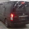 toyota hiace-wagon 2017 quick_quick_CBA-TRH214W_0048516 image 2