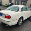 jaguar s-type 2007 CFJ1639368 image 4