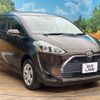 toyota sienta 2019 -TOYOTA--Sienta DBA-NCP175G--NCP175-7032498---TOYOTA--Sienta DBA-NCP175G--NCP175-7032498- image 17