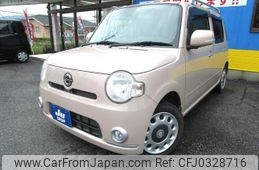 daihatsu mira-cocoa 2011 -DAIHATSU--Mira Cocoa L675S--0079436---DAIHATSU--Mira Cocoa L675S--0079436-