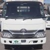 toyota dyna-truck 2017 GOO_NET_EXCHANGE_0207851A30241114W004 image 3