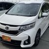 honda freed 2018 -HONDA--Freed DAA-GB7--GB7-1082570---HONDA--Freed DAA-GB7--GB7-1082570- image 2
