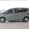 honda freed 2023 -HONDA--Freed 5BA-GB5--GB5-3240***---HONDA--Freed 5BA-GB5--GB5-3240***- image 24