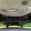 toyota sienta 2017 -TOYOTA--Sienta DBA-NSP170G--NSP170-7125179---TOYOTA--Sienta DBA-NSP170G--NSP170-7125179- image 20