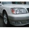 toyota celsior 1998 -TOYOTA 【袖ヶ浦 301ｻ1944】--Celsior E-UCF21--UCF21-0081781---TOYOTA 【袖ヶ浦 301ｻ1944】--Celsior E-UCF21--UCF21-0081781- image 20
