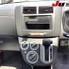 daihatsu mira-van 2012 -DAIHATSU 【三重 480ﾋ1487】--Mira Van L285V--1001694---DAIHATSU 【三重 480ﾋ1487】--Mira Van L285V--1001694- image 21